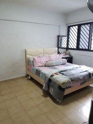 Blk 177 Bukit Batok West Avenue 8 (Bukit Batok), HDB 3 Rooms #159386812